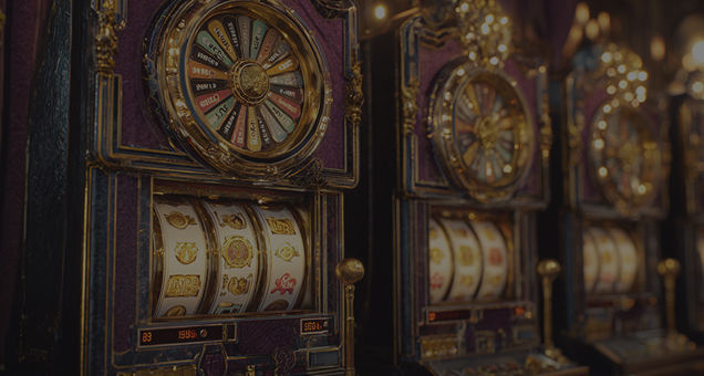 Carousel Casino